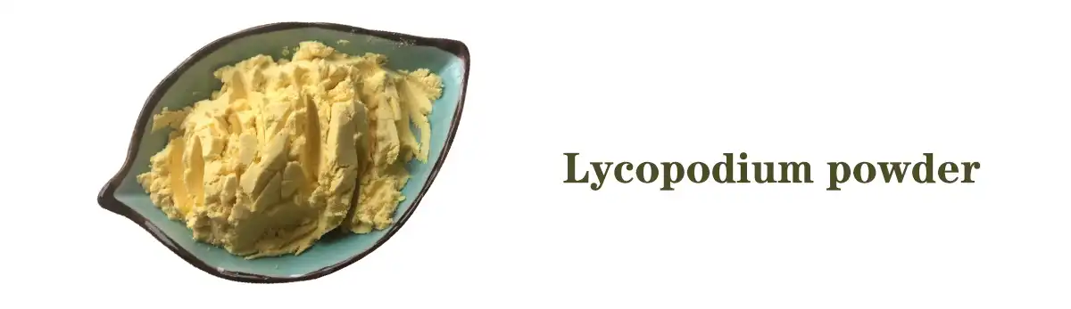 Lycopodium Factory.jpg